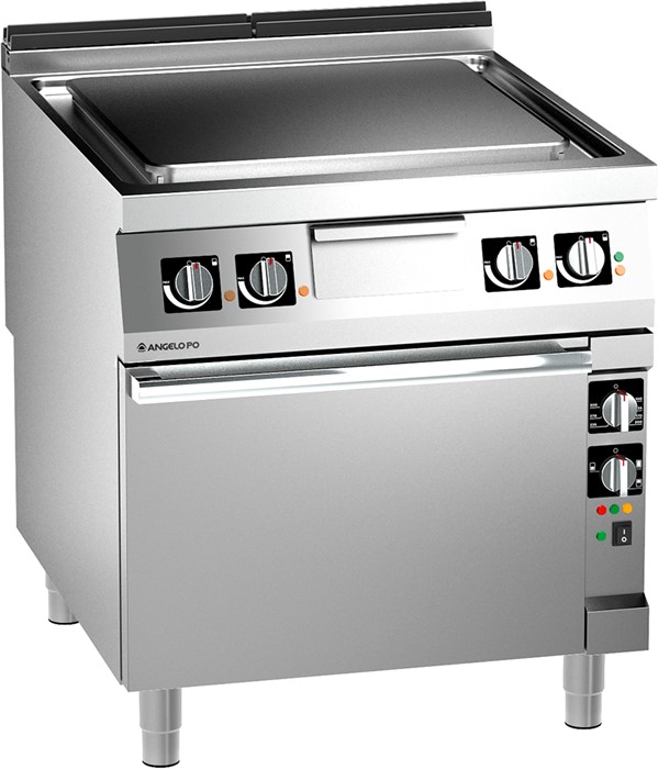 Solid Top Electric Boiling Table On Two Fan 1n1tv - Table Top Electric Range Solid Top Electric Boiling Table On Two Fan 1n1tv - Table Top Electric Range