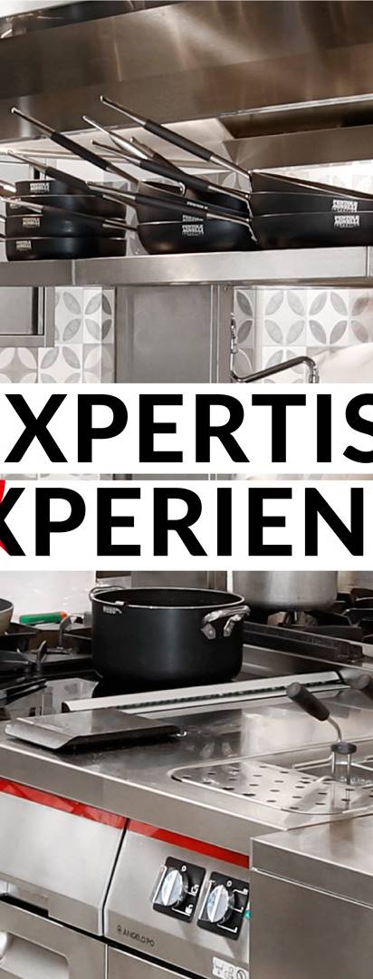 Professional Kitchen Angelo Po Professional Kitchen Angelo Po