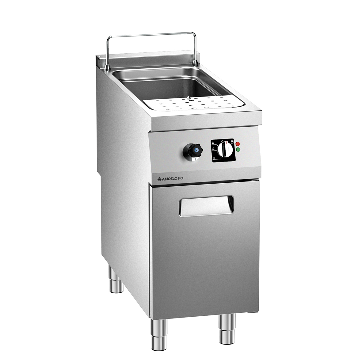 The Ennoy Professional PPACO 25㎝ ennoy ppaco エンノイ スタイリスト私物 遠慮なく 25cm