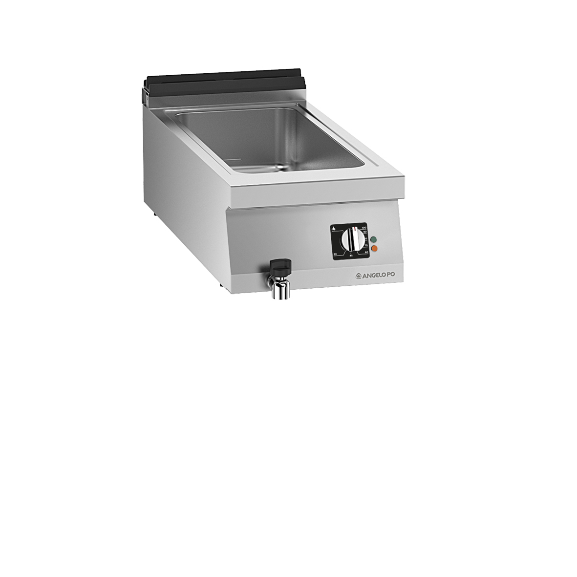 ЭЛЕКТРИЧЕСКИЙ МАРМИТ