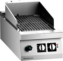 ELECTRIC GRILL                              