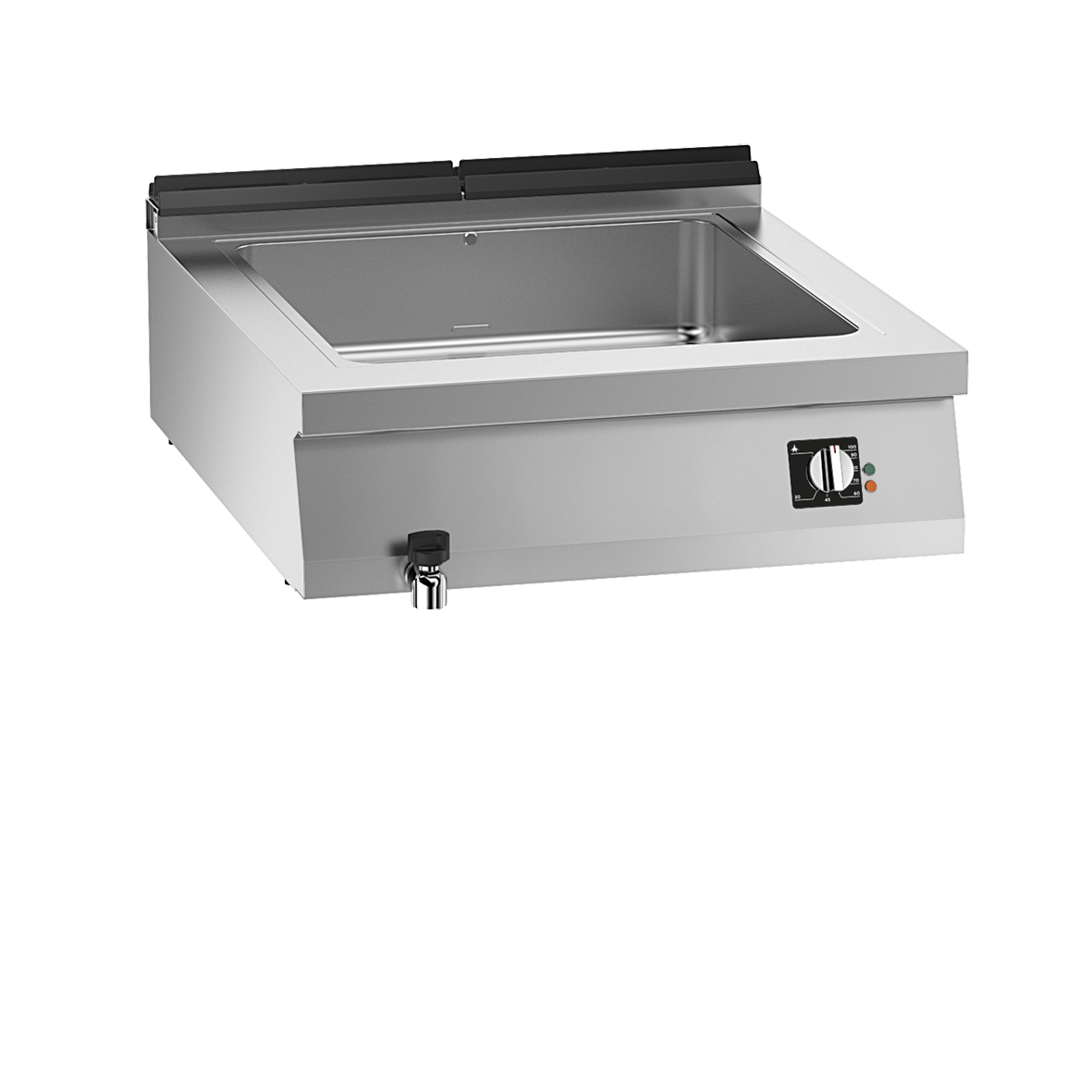 ЭЛЕКТРИЧЕСКИЙ МАРМИТ