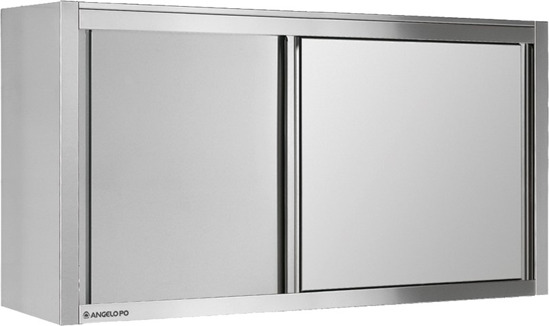 Wall Mounted Cabinet With Sliding Doors Professional 20pc Wall Mounted Cabinet With Sliding Doors, Wall Shelf With Sliding Door