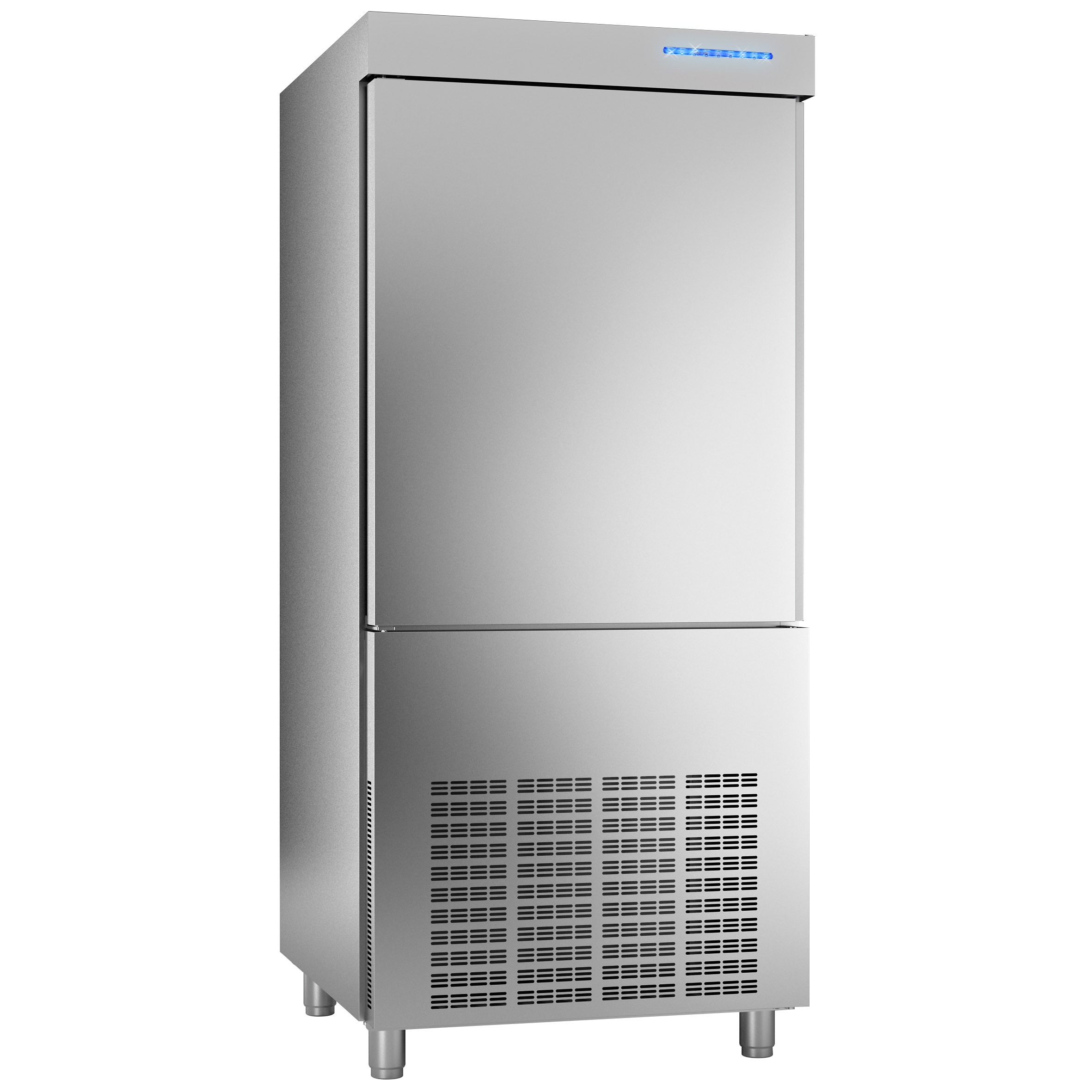 BE-1 Blast Chiller/Freezer 99/59 lbs.