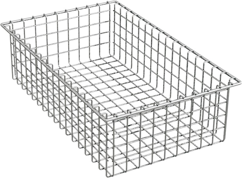 APS Besteckbehälter GN 1/1 -Büfett- 53 x 32,5 x 10 cm online kaufen APS Besteckbehälter GN 1/1 -Büfett- 53 x 32,5 x 10 cm online kaufen