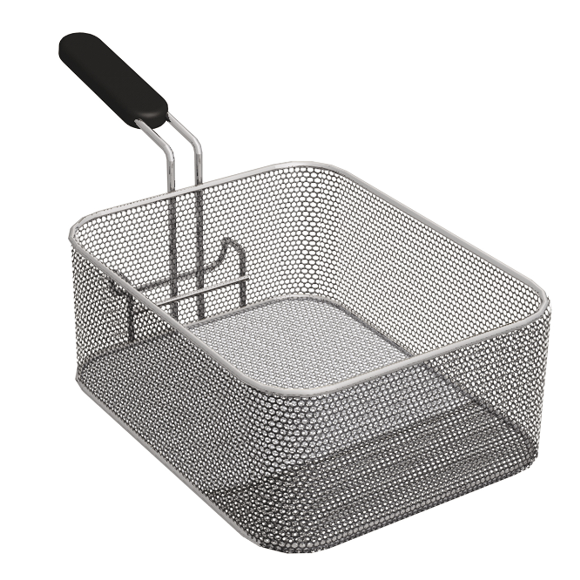 FRYER BASKET
