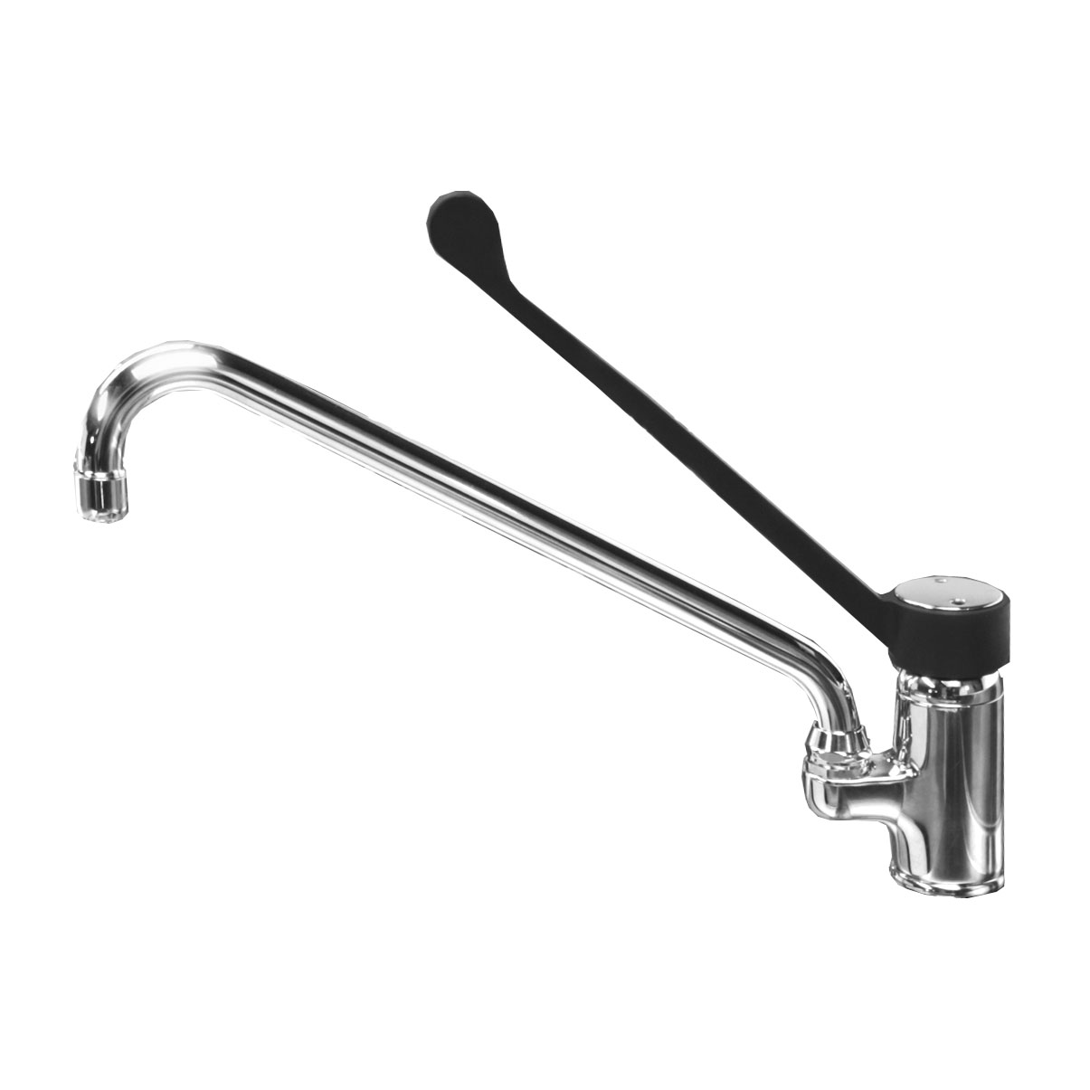Cold mixer discount