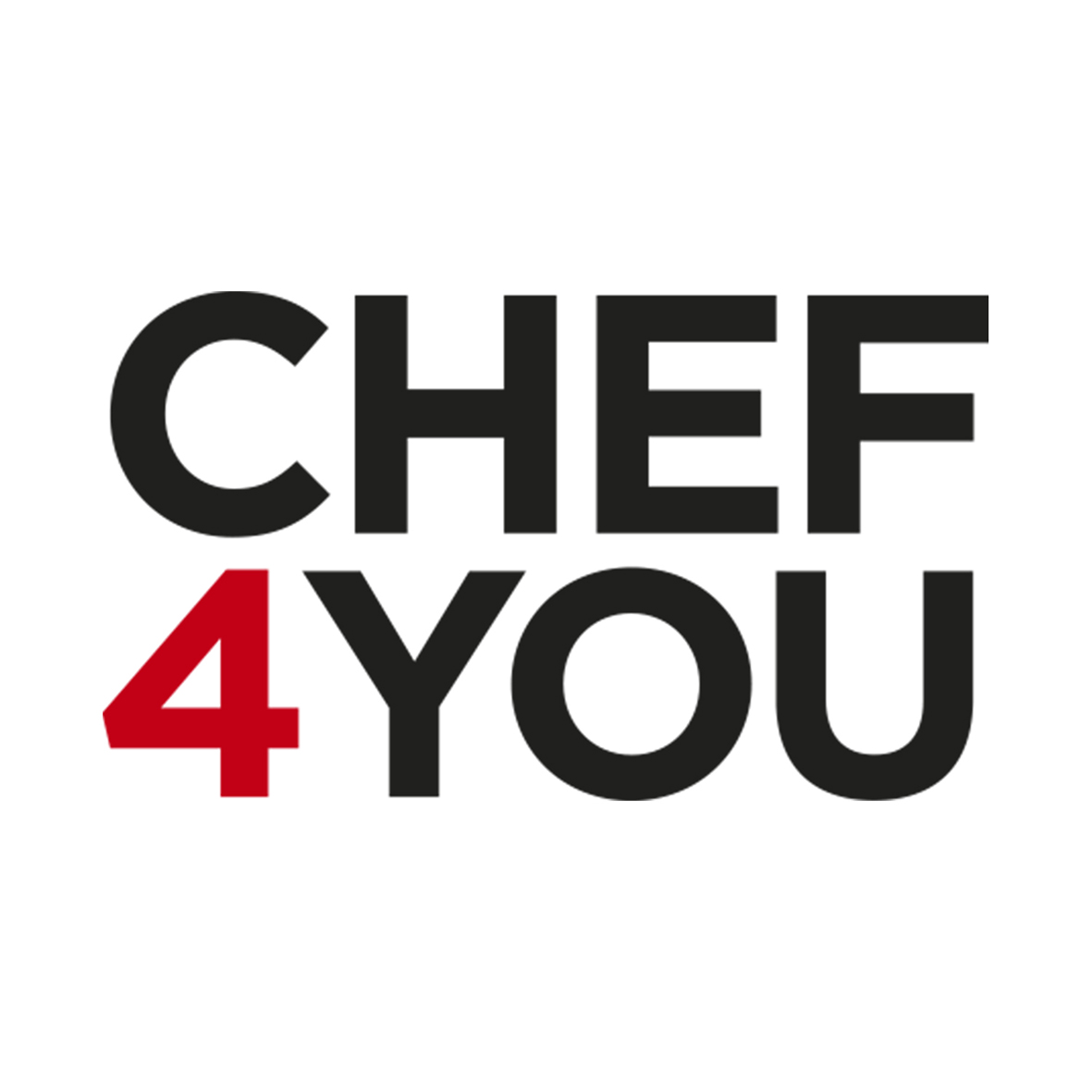 CONSULENZA CHEF ANGELO PO - 1 GIORNATA