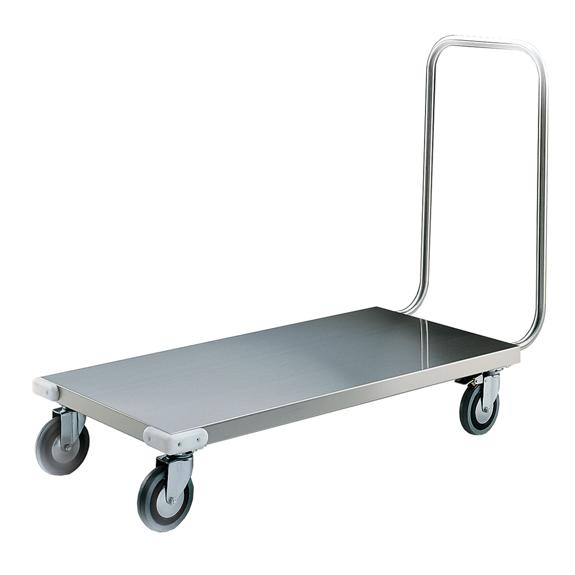 SERVICE TROLLEY