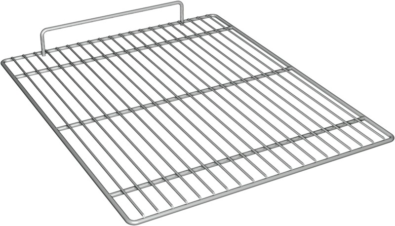 AISI 304 STAINLESS STEEL GRID