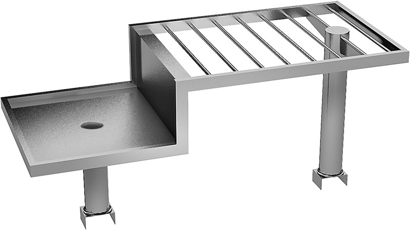 Zündschluß 3 Positionen / 6 Pin für MTD - 725-12066 Zündschluß 3 Positionen / 6 Pin für MTD - 725-12066