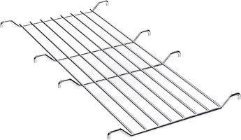AISI 304 STAINLESS STEEL CONNECTING SHELF