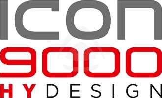 WORKTOP ICON9000 HYDESIGN JOINT
