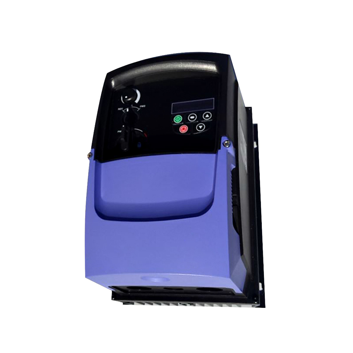 INVERTER PER MOTORE TRIFASE