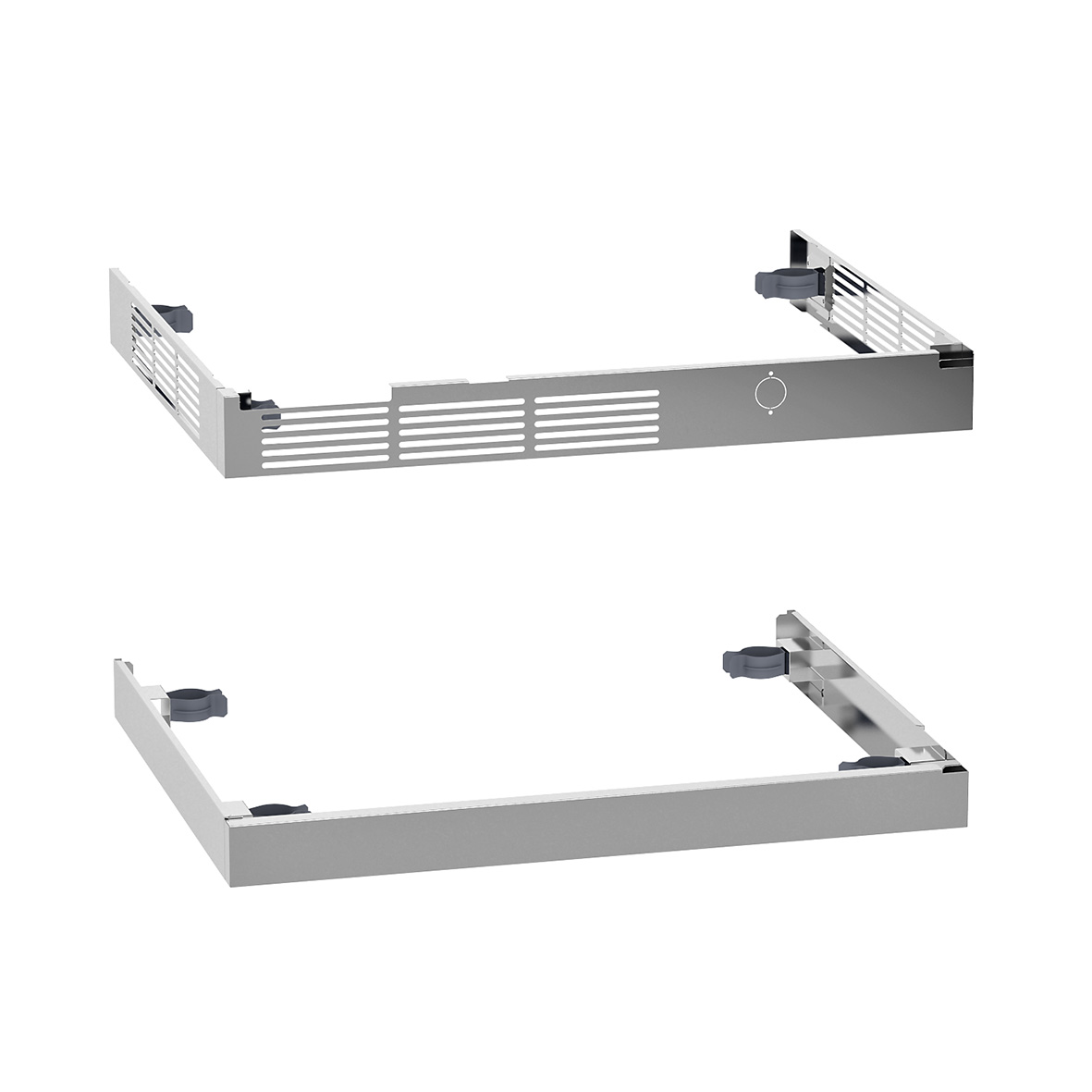 CHIUSURA PER ABBATTITORE RE51H E FORNO ACT.O AT61-101