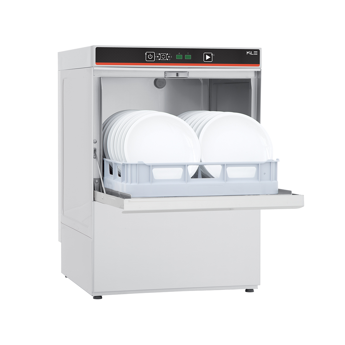 LAVASTOVIGLIE 40 CESTI/H CESTO 50x50 CM