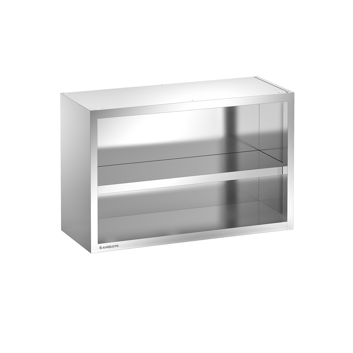 MOBILE PENSILE A GIORNO