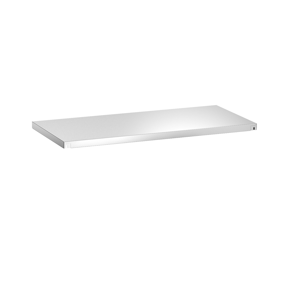 BOTTOM SHELF FOR 110 CM SINK