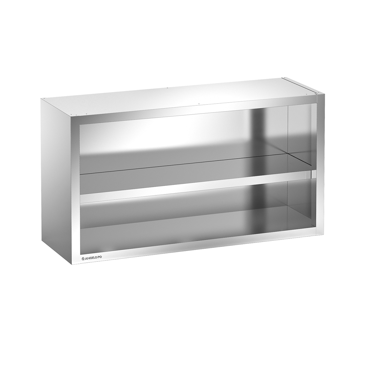 MOBILE PENSILE A GIORNO