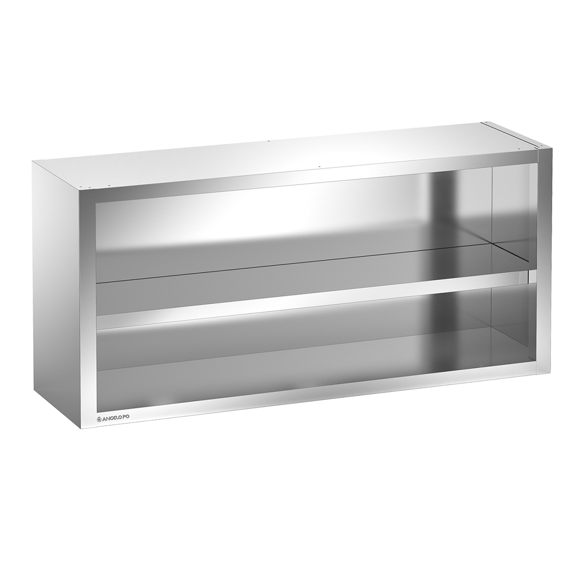 MOBILE PENSILE A GIORNO