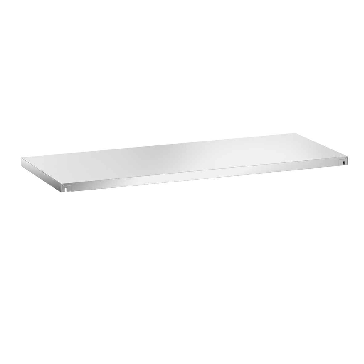 BOTTOM SHELF FOR 140 CM SINK