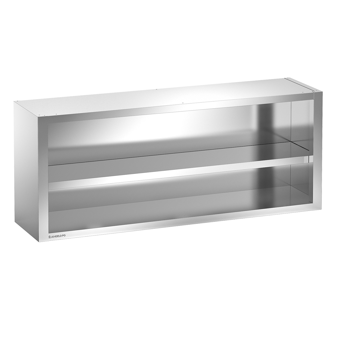 MOBILE PENSILE A GIORNO