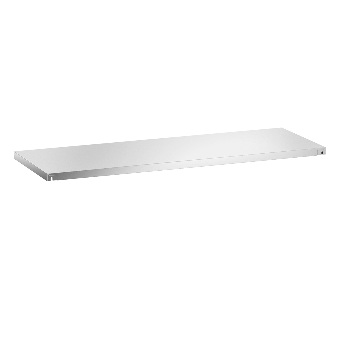 BOTTOM SHELF FOR 160 CM SINK