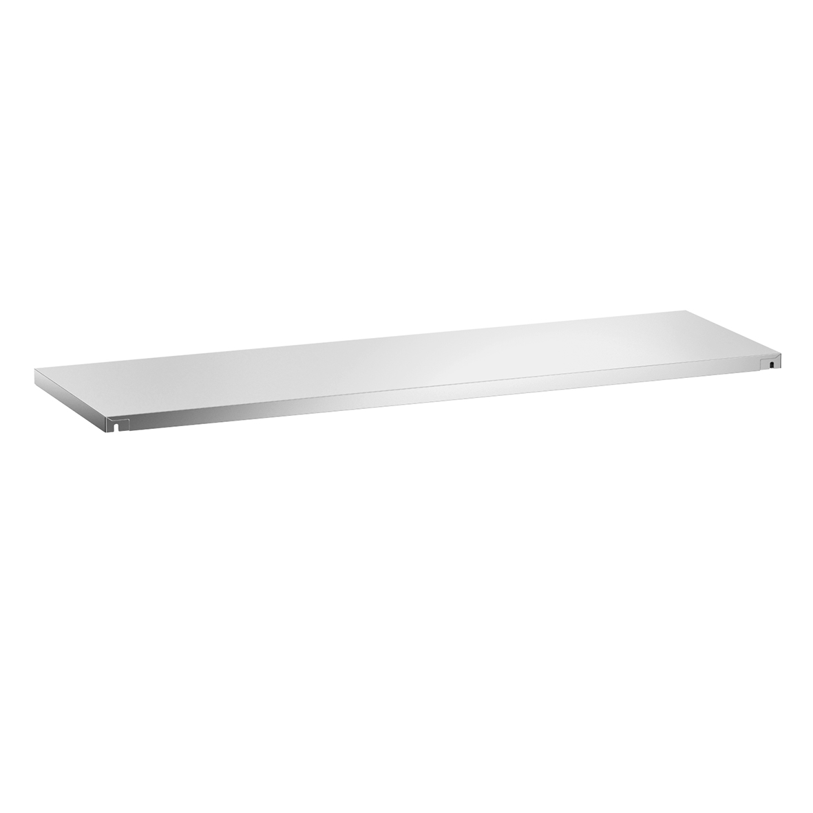 BOTTOM SHELF FOR 180 CM SINK