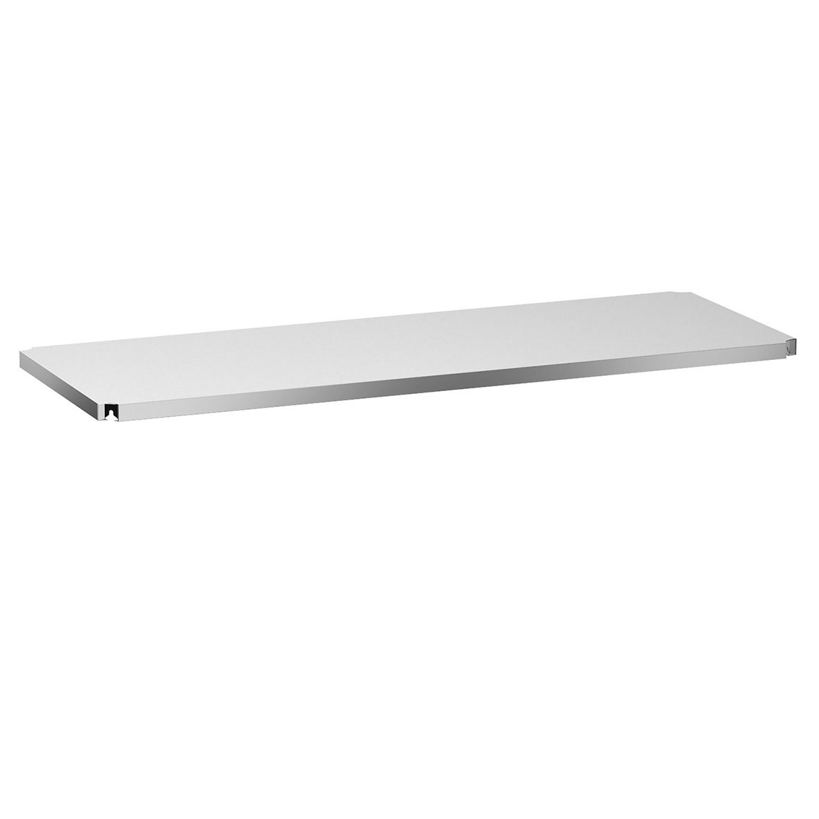 BOTTOM SHELF FOR 190 CM WORK TABLE
