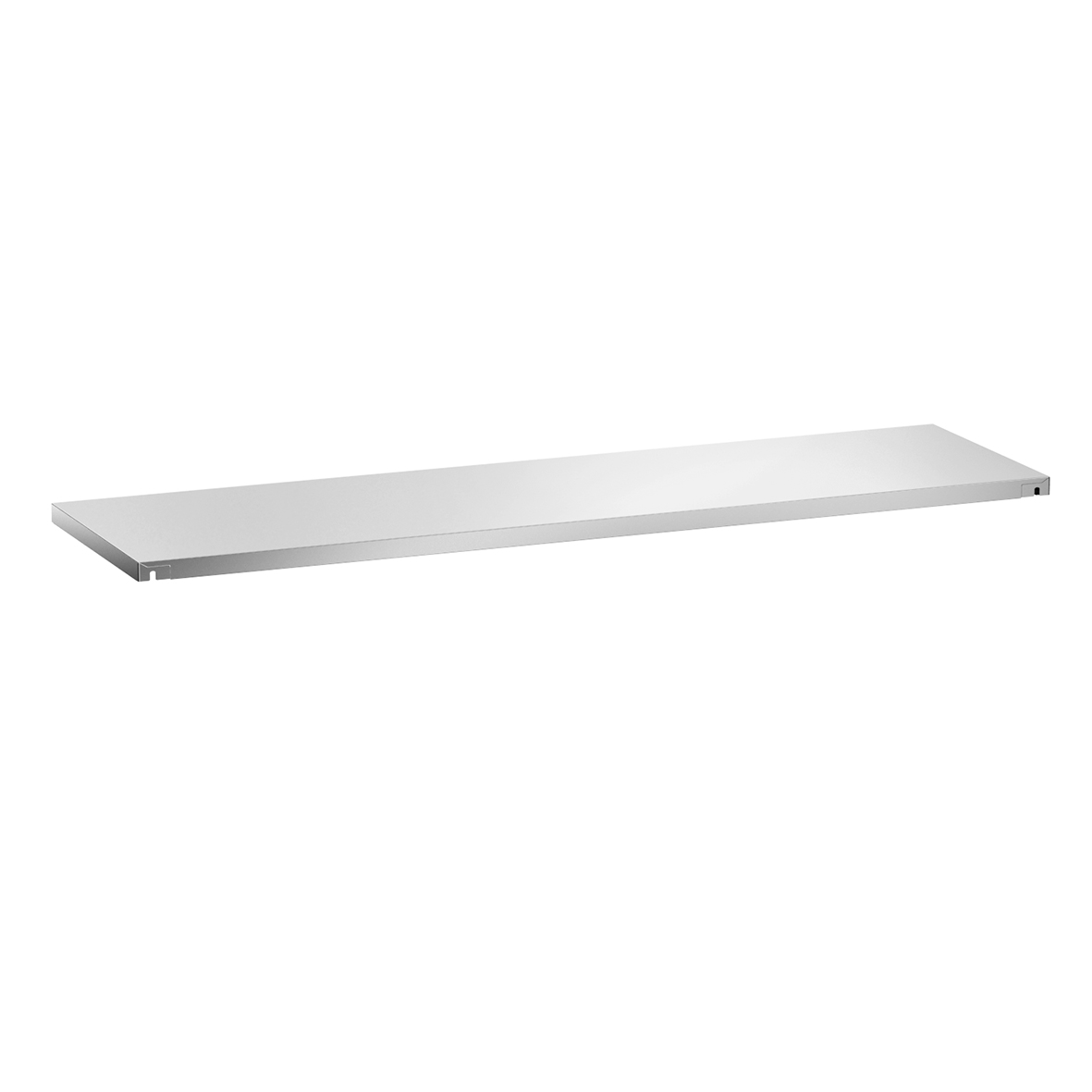BOTTOM SHELF FOR 200 CM SINK