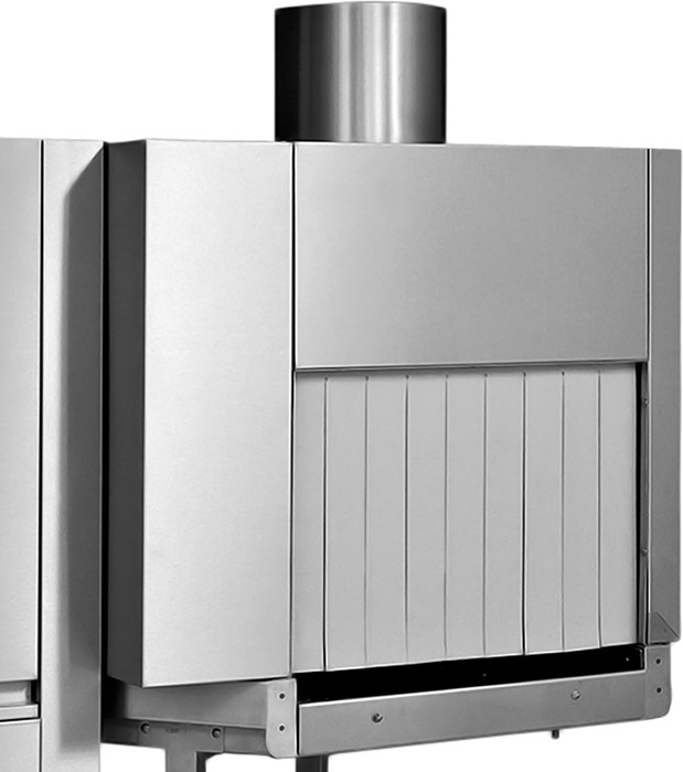 Straight Drying Module Corner drying module professional - ma6ate