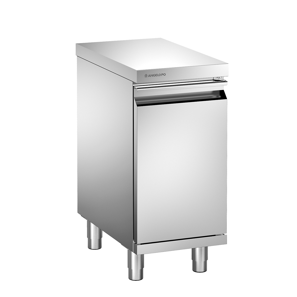 TAVOLO ARMADIO PORTINA BATTENTE