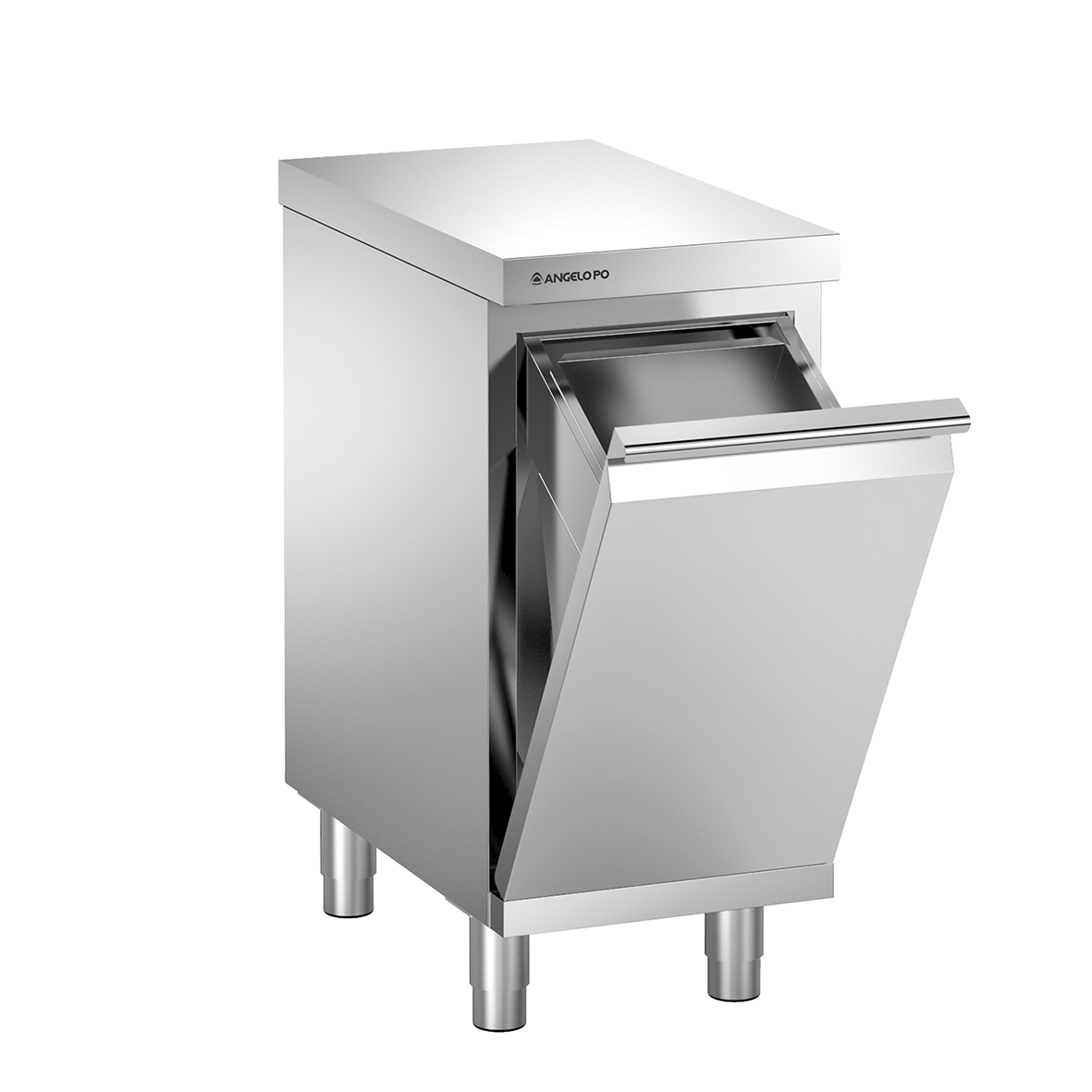 TAVOLO ARMADIO TRAMOGGIA