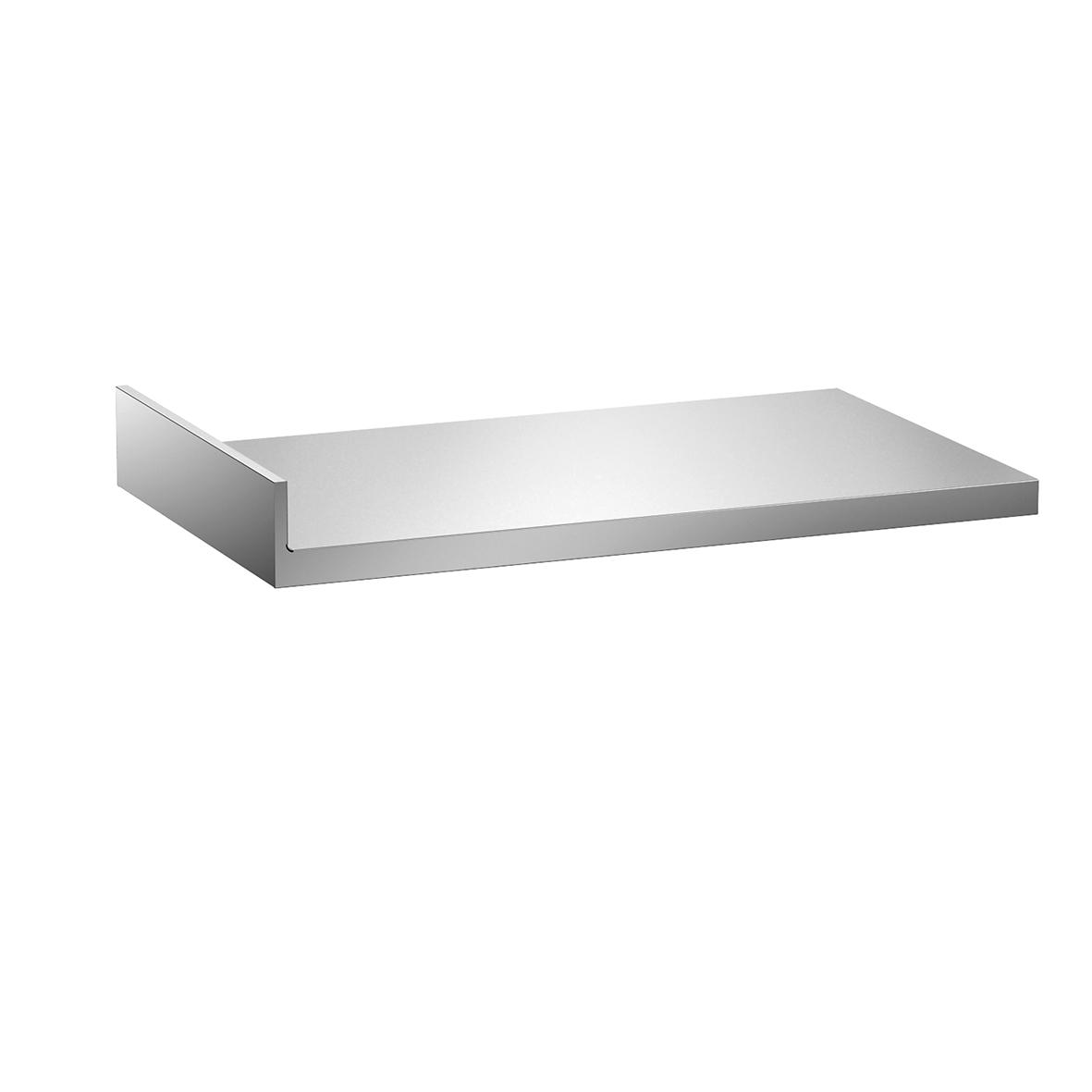 ALZATINA LATERALE DESTRA