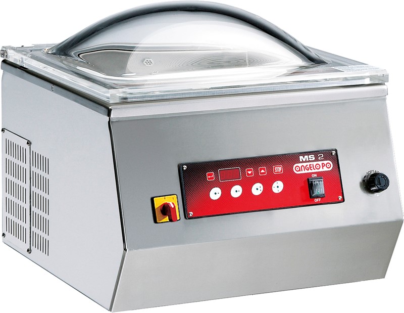 sabbiatrice sottovuoto sabbiatrice sottovuoto