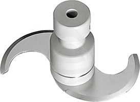 EXTRA HUB, WAVE-LIKED BLADES FOR TABLE CUTTER 9 L