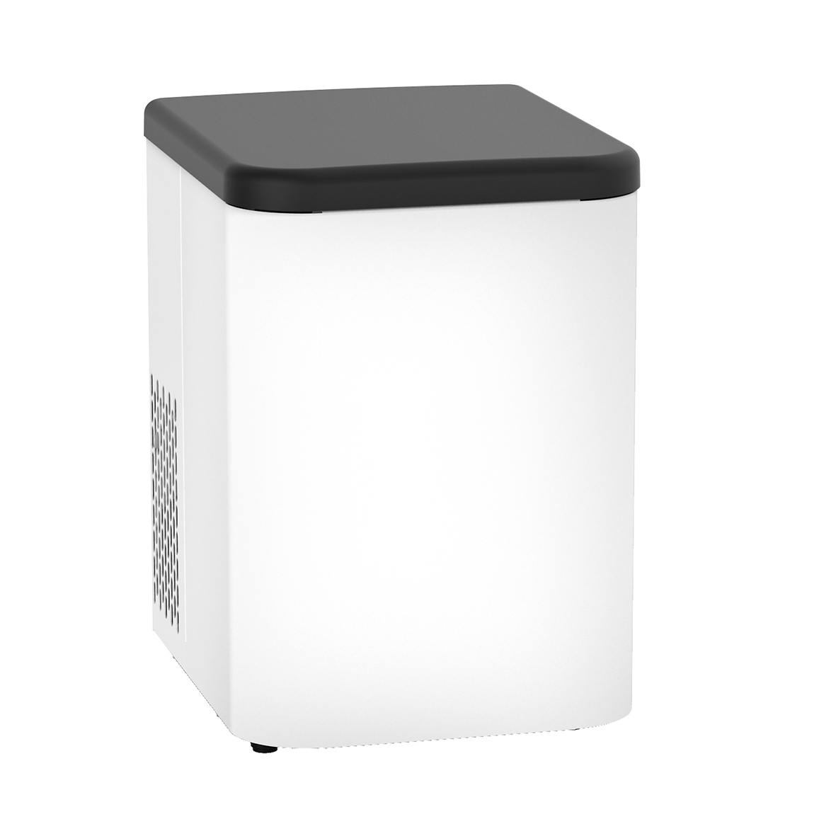 UNITA' REFRIGERANTE PEARLMAX 4 PER PEARL TOWER