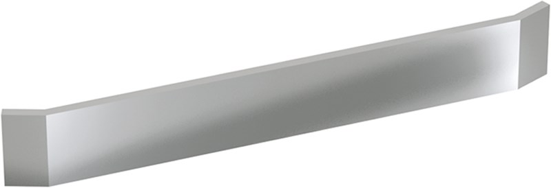 45° PLINTH FOR SA45AE