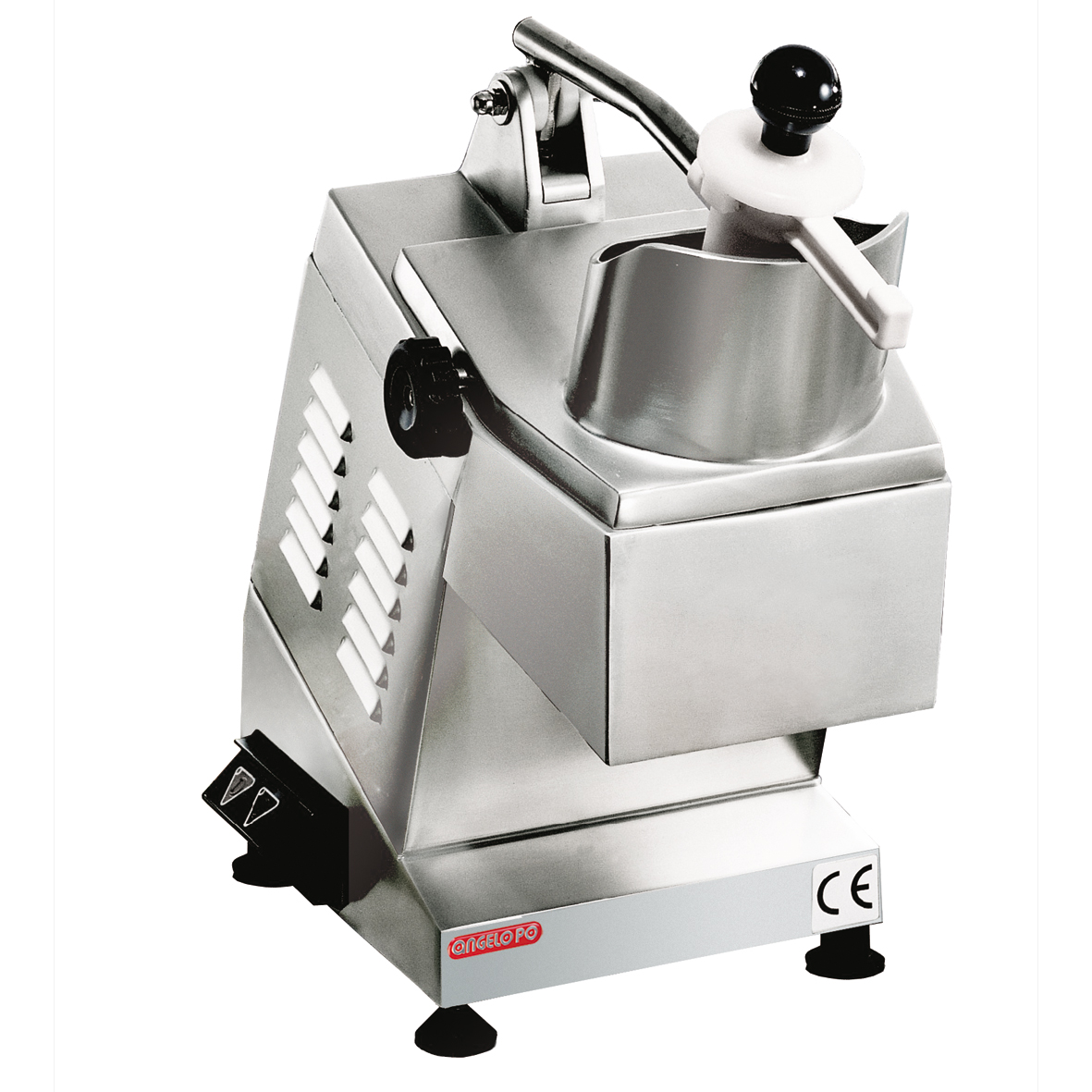 Cortadoras de verduras