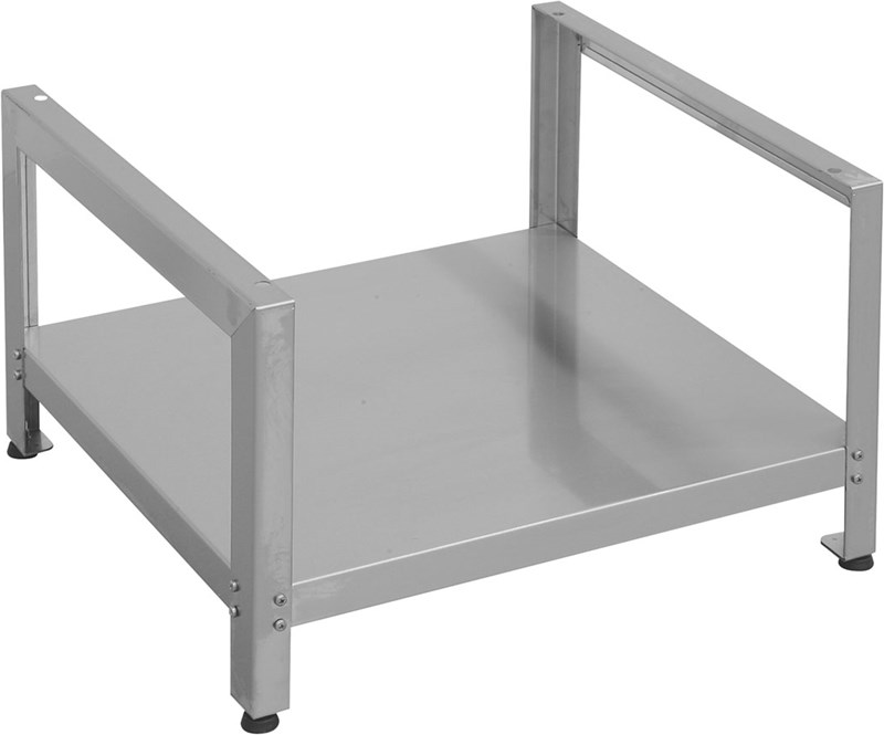 OPEN STAND FOR KNE50/KLE50
