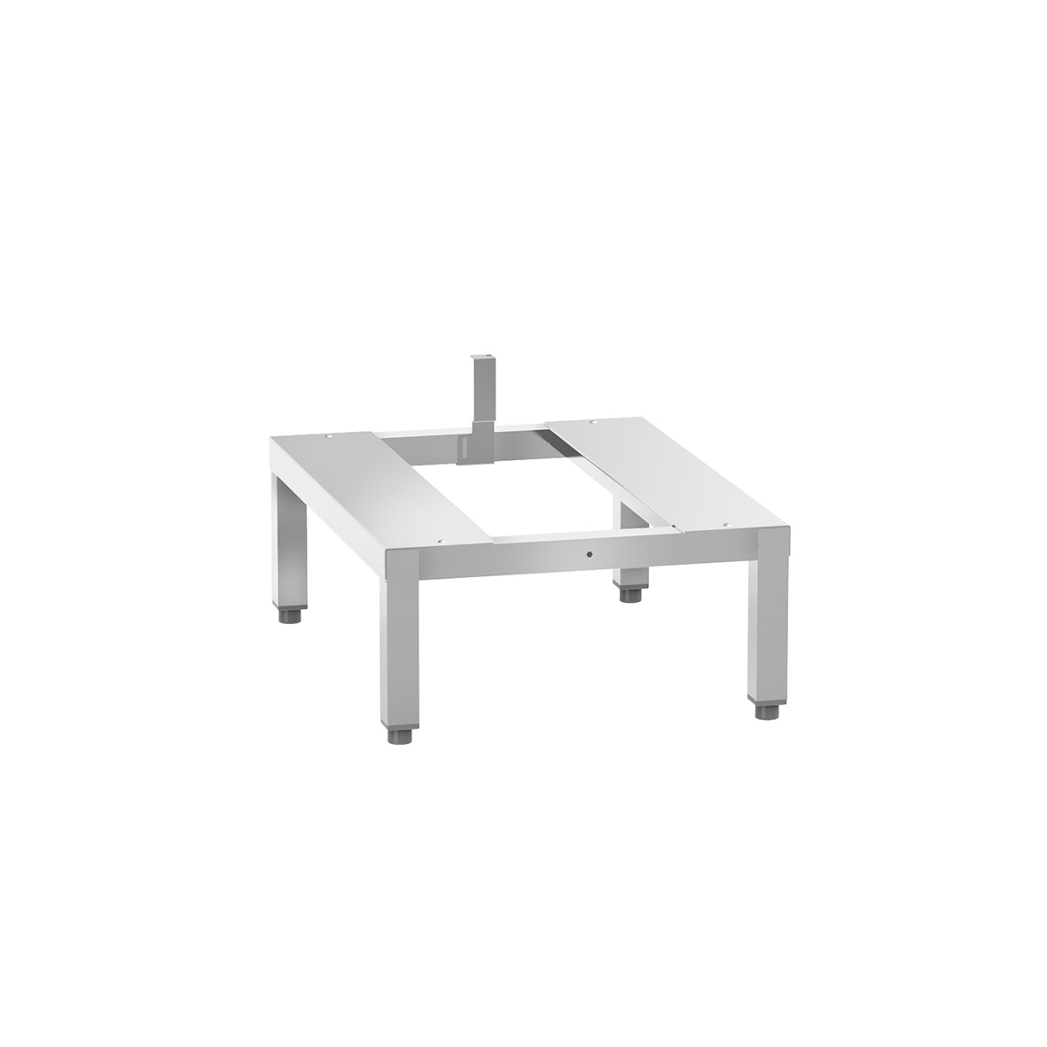 OFFENES GESTELL FÜR ZWEI ÜBERLAPPENDE OFEN TT61